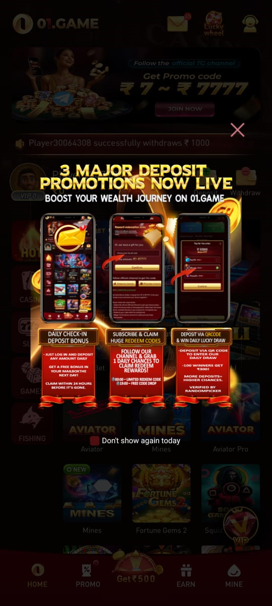 01 game apk download